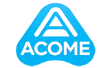 Qingdao  Acome  Jentera  Co.,  Ltd.